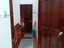 Hình ảnh Phá sản bán gấp nhà, 83m2 đường Nguyễn Văn Đậu, bình thạnh, gần chợ