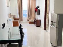 Hình ảnh Cho thuê 8x rainbow ngọc đông dương 2pn full nt