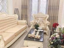 Hình ảnh 10.1 tỷ! Mặt phố Hạ Đình, 65m2, sát dự án Vinhome Cao Xà Lá