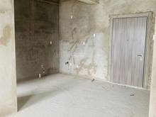 Hình ảnh bán Trang Chủ MB66.COM / Đăng Ký Tặng 66K chung cư Saigon South Residence. 95m2. 3PN.