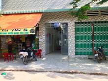 Hình ảnh Tôi chính chủ cần bán nhà trọ 300m2 10x30m ngay KCN gần chợ gần QL13 d