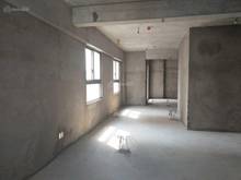 Hình ảnh bán Trang Chủ MB66.COM / Đăng Ký Tặng 66K chung cư Saigon South Residence. 100m2. 3PN