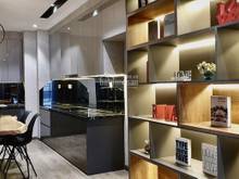 Hình ảnh bán Trang Chủ MB66.COM / Đăng Ký Tặng 66K chung cư Saigon South Residence. 75m2. 2PN.