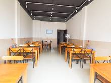 Hình ảnh Nhà Cho Thuê Kinh Doanh quán ăn Đ.Ngô Quyền Q.9 45m2 giá 1 tỷ 590tr