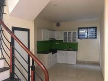 Hình ảnh BÁN GẤP TRƯỚC TẾT nhà Mặt phố Hồng Mai, giá 4,2 tỷ, lô góc, kd tốt