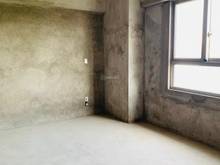 Hình ảnh bán Trang Chủ MB66.COM / Đăng Ký Tặng 66K chung cư Saigon South Residence. 75m2. 2PN.
