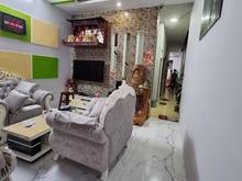 Hình ảnh Bán nhà CHDV Âu Cơ P10Tân Bình 120m2 4 tầng chỉ 9.5 tỷ.TL