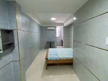 Hình ảnh Căn Hộ Dịch Vụ ngay Aeon Bình Tân
