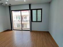 Hình ảnh Bán Nhà Đẹp Đón Tết ngõ 6 Phố Đội Nhân - Ba Đình 100m2 Mt 7m Giá 11,9t