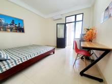 Hình ảnh Cho chung cư mini tại , Thanh Xuân , Hà Đông,Hà Nội