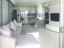 Hình ảnh Tôi cần bán CH 2pn 83m2 rộng tại Kingston Residence, tầng cao, full NT