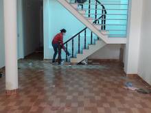 Hình ảnh Cho Thuê Nhà Q. Gò Vấp Địa chỉ : 554/2 Phạm Văn Đồng. Gò Vấp
