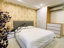 Hình ảnh Studio full NT Q7 - bancol, cửa sổ - Gần Lotte Mart, Crescent Mall