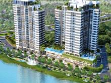 Hình ảnh Cho thuê 20 Trang Chủ MB66.COM / Đăng Ký Tặng 66K cao cấp Dlusso, An Phú, Quận 2. Gía 13tr/th. B.Phí