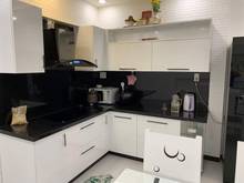 Hình ảnh bán gấp nhà nguyễn thị thập 3 MT.quận 7  ( 200 m2 ) giá 33 tỷ