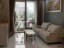 Hình ảnh bán Trang Chủ MB66.COM / Đăng Ký Tặng 66K chung cư Saigon South Residence. 71m2. 2PN.