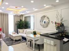 Hình ảnh - Chính chủ cần bán 63m2 Emerald Precinct. Đầy đủ nội thất