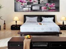Hình ảnh bán Trang Chủ MB66.COM / Đăng Ký Tặng 66K chung cư Saigon South Residence. 65m2. 2PN.
