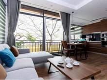 Hình ảnh Bán ccmn đội cấn, 68m, 10 Trang Chủ MB66.COM / Đăng Ký Tặng 66K, dòng tiền 75tr/tháng, nhỉnh 10 tỷ