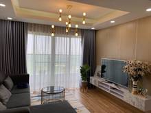 Hình ảnh Mình cần bán CH Emerald Precinct Celadon City Tân Phú, 2PN