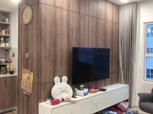 Hình ảnh Sunrise City - CENTRAL - 2pn - Giá TỐT - 4,3 Tỷ