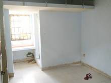 Hình ảnh Mặt tiền KD Khu Tên Lửa - 200m2 - Ngang 10m - Hđ thuê 90 tr/th.