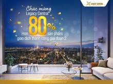 Hình ảnh Loạt điểm nhấn Trang Chủ MB66.COM / Đăng Ký Tặng 66K Legacy central Thuận An- Giá 225 triệu/ 25%