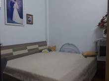 Hình ảnh Bán nhà hẻm xe hơi  Lê Đại Hành Phường 11 Quận 11   54m2 chỉ 8.5 tỷ.
