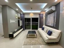 Hình ảnh Sunrise City - CENTRAL - 3PN - 147m2 - 6,8 tỷ