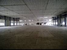 Hình ảnh Cho thuê kho xưởng lớn 12000m2 Phước Bình Quận 9