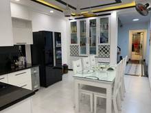Hình ảnh Bán Nhà Mặt Tiền Nguyễn Thị Thập quận 7. Giá:110 tỷ có HĐT tốt.