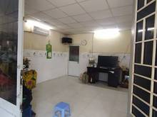 Hình ảnh Bán Nhà Yên Đỗ Quận Bình Thạnh. DT: 61m2. LH: