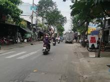 Hình ảnh 💕 Bán nhà sát Gò Vấp, Nguyễn Văn Quá, Quận 12-45m2-2 tỷ 9.