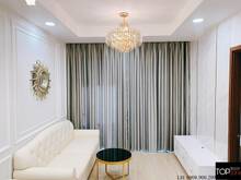 Hình ảnh Chính chủ cần bán gấp Emerald Precinct Celadon City 71m2, 2PN, 2WC