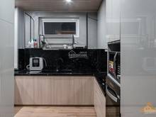 Hình ảnh Cho thuê Trang Chủ MB66.COM / Đăng Ký Tặng 66K chung cư moonlight Partvew