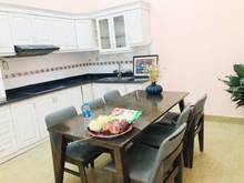 Hình ảnh 5.1 tỷ! Bán nhà gần Lương Thế Vinh, 50m2, mt 4m, nhà đẹp, ôtô, giá tốt