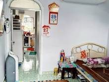 Hình ảnh Chính chủ bán nhà phường 2 Bạch Đằng