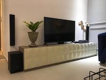Hình ảnh Bán nhà HXH Huỳnh Thiện Lộc mới đẹp đón tết 4 tỷ 4