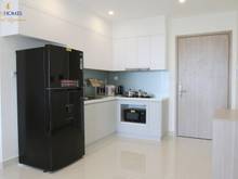 Hình ảnh Bán cắt lỗ Trang Chủ MB66.COM / Đăng Ký Tặng 66K 2PN,1WC, 54m2, tại Vinhomes Smart City, Tây Mỗ