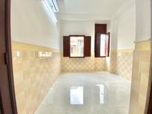 Hình ảnh Phòng trọ mới xây_Sẵn máy lạnh_DHYD_BVChợ Rẫy_Ba Tháng Hai_Lê Đại Hành
