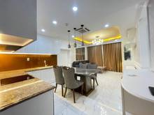 Hình ảnh bán Trang Chủ MB66.COM / Đăng Ký Tặng 66K chung cư Saigon South Residence. 100.35m2. 3PN.