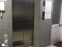 Hình ảnh Cần nữ ở ghép CHDV mini đầy đủ tiện nghi sach sẽ