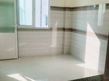 Hình ảnh Phòng trọ/Mb6623 nạp rút nhanh chóng mi ni sinh viên giá rẻ GÒ VẤP