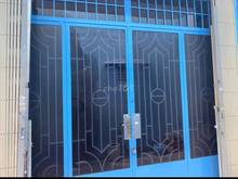 Hình ảnh Chính chủ cho thuê nhà 5x10 1 trệt 1 lầu tại 41/26 Lê Lợi P4 GVấp