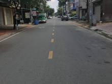Hình ảnh cần tiền kinh doanh bán gấp 300m2 đất ngay KCN giá rẻ