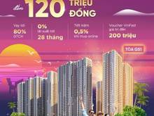 Hình ảnh Chọn nhà kiểu Mỹ tại vinhomes Smart City