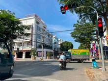 Hình ảnh Đất MTKD đường số 1 vị trí đẹp 6x21m, giá 23 tỷ. Khu Tên Lửa.