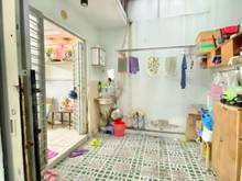 Hình ảnh Bán nhà phường Hiệp Tân đường số 2 Tân