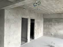 Hình ảnh bán Trang Chủ MB66.COM / Đăng Ký Tặng 66K chung cư Saigon South Residence. 95m2. 3PN.