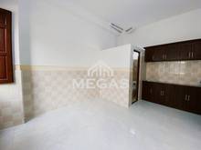 Hình ảnh Khai trương phòng ngay chợ thiếc